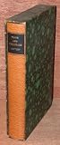 Pride and Prejudice.  In Slipcase