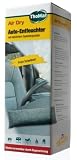 Air Dry Car Dehumidifier