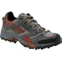La Sportiva FC 2.0 GTX-XCR Hiking Shoe - Men's