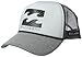 Billabong Men's Amped Hat