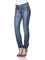 Big Star Pantalón Vaquero Sky (Azul)