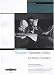 An Anthology of Russian Operatic Arias for Mezzo Soprano. Gesang Mittel, Mezzosopran, Klavier