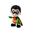 Hot Toys' Batman CosBaby: Robin Mini Figure