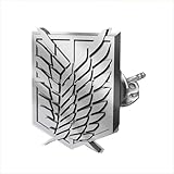 ¥³¥¦¥Ö¥Ä¥ä ¿Ê·â¤Îµð¿Í ¥·¥ë¥Ð¡¼¥¢¥¯¥»¥µ¥ê¡¼ 02. ¥Ô¥¢¥¹ (Ä´ººÊ¼ÃÄÌæ¾Ï)