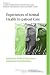 Experiences of Mental Health In-patient Care: Narratives from Service Users, Carers and Professionals: 2 (International Society for the Psychological Treatment ... of Schizophrenias and Other Psychoses)
