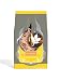 Outset F705, Hickory Wood Smoking Chips(150 cu. in.)