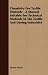 Book Chemistry For Textile Students - A Manual Suitable For Technical Students In The Textile And Dyeing Industries