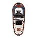 Yukon Charlie Series 825 Snowshoes w/ Poles & Bag