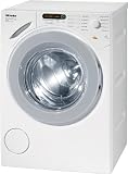 Miele Waschmaschine W 1000 WPS HomeCare XL
