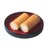 新潟銘菓　万代太鼓24コ入