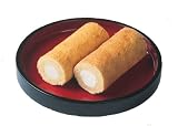 新潟銘菓　万代太鼓24コ入