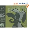 Complete Peanuts 1957-1958