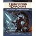 Dungeons And Dragons Role Playing Game Starter Set