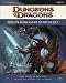 dungeons and dragons role playing game starter set