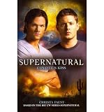 Produkt-Bild: (Supernatural: Coyote's Kiss) By Faust, Christa (Author) Mass market paperback on 12-Jul-2011