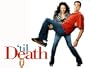 Doug and Ally Return