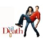 Til Death Season 4