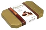 Chocolaterie Guylian Meeresfr�chte Pe...