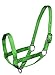 Derby Originals Nylon Cattle Halter at Wholesale Price Cow, Steer, Calf & Newborn - 5 Colors