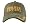 Olive Drab Border Patrol