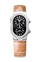 Philip Stein Teslar Small Watch 1D-B-CB-AA