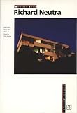 Richard Neutra