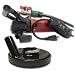 SECCO WVDGRIN Variable Speed Wet Polisher Kit