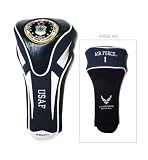Air Force Falcons Jumbo Apex Headcover