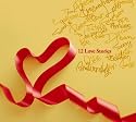 12Love Stories-Sweet Love Box-(DVD付)