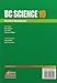 BC Science 10 Student Workbook