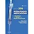 2016 Intravenous Medications: A Handbook for Nurses and Health Professionals, 32e