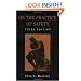 On the Practice of Safety, Third Edition