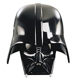 Wesco Star Wars Desk Tidy - Stormtrooper Helmet