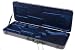 Schecter SGR-2A Guitar Case
