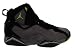 Nike Jordan True Flight 342964-031