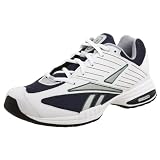Reebok Men's RBK Speed Step Trainer