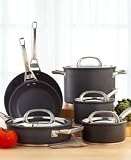 Infinite Circulon Cookware Collection