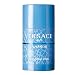 Versace Man Eau Fraiche by Versace, 2.5 oz Deodorant Stick for men