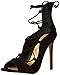 Call It Spring Women's Dilawet Gladiator-Inspired Sandal