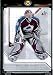 2006 SP Authentic Jose Theodore Hockey Card #76 Colorado Avalanche - Mint Condition - Shipped In Protective ScewDown Case!
