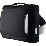 Belkin 15-Inch Messenger Bag