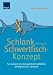 Image of Schlank mit dem Schwertfisch-Konzept: So steuern Sie mit positiven Gefühlen erfolgreich Ihr Gewicht
