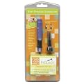 Latitude Tools 8-in-1 Precision Screwdriver