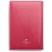 kate spade new york Patent Leather Kindle Cover (Fits Kindle Keyboard), snapdragon pink 41IdxOvt0SL. AA75 kate spade new york Patent Leather Kindle Cover (Fits Kindle Keyboard), snapdragon pink