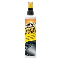 ARMOR ALL 10043GE Kunstst.Tiefenpfleger gl�nzend 300 ml