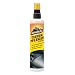 ARMOR ALL 10043GE Kunstst.Tiefenpfleger gl�nzend 300 ml