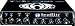 SWR headlite 400W Bass Amp Head With Tube Preamp