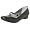 Black Leat
