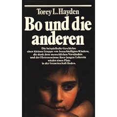 Bo und die anderen