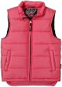 Weatherproof Girls 7-16 Poly Rescue Vest